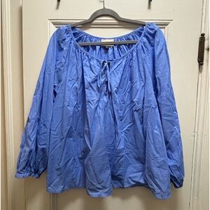 Universal Thread Blouse XXL